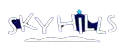 Skyhills Casino